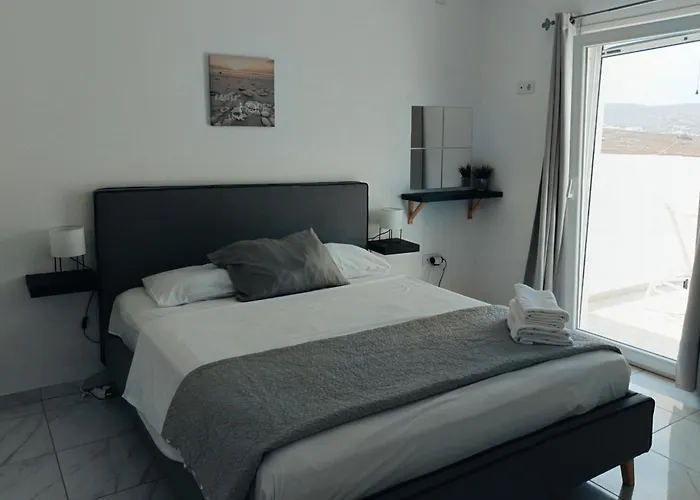 Mia Casa