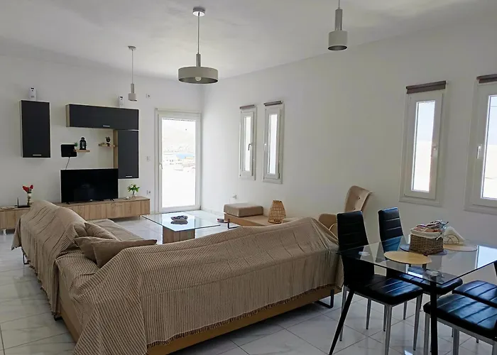 Mia Casa