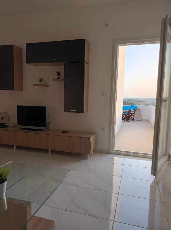 Mia Casa *