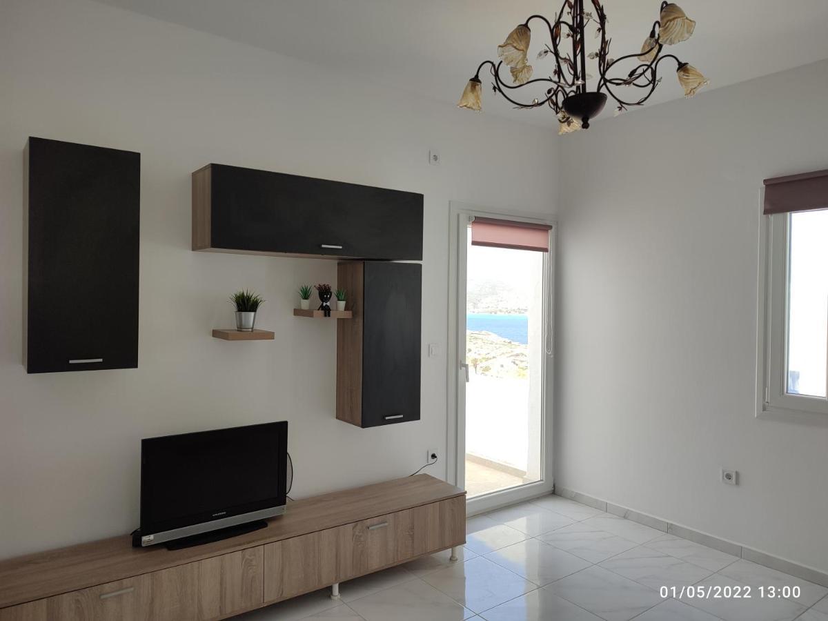 Mia Casa *