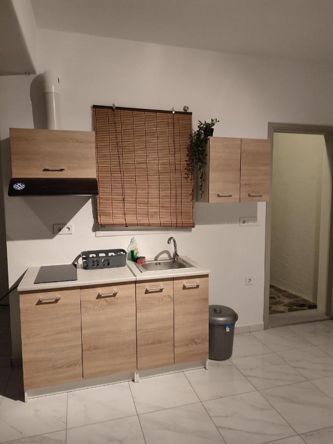 Mia Casa Naoussa