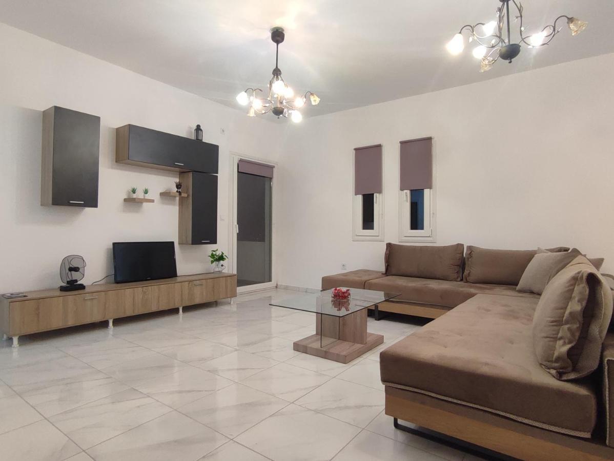 Mia Casa *