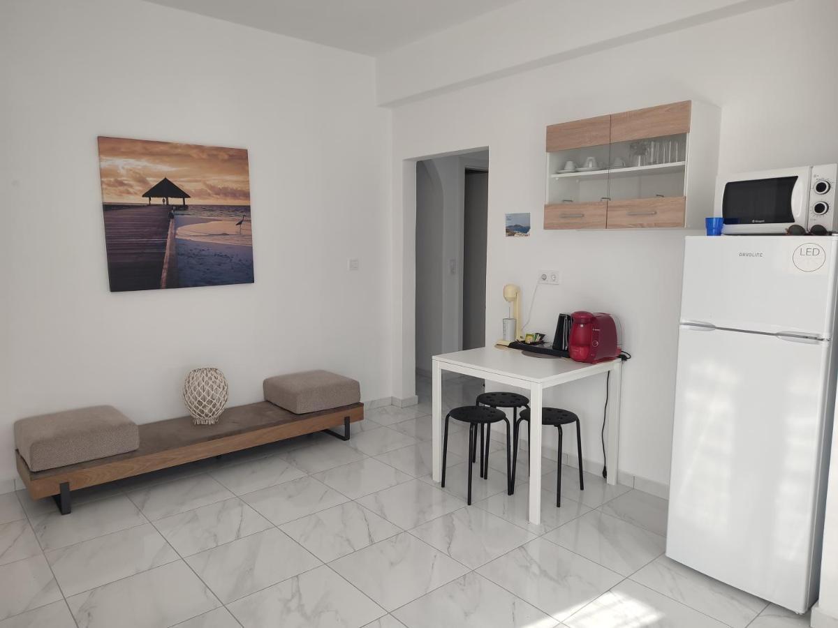 Mia Casa *